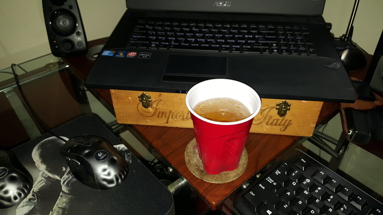 20171015_023050.jpg