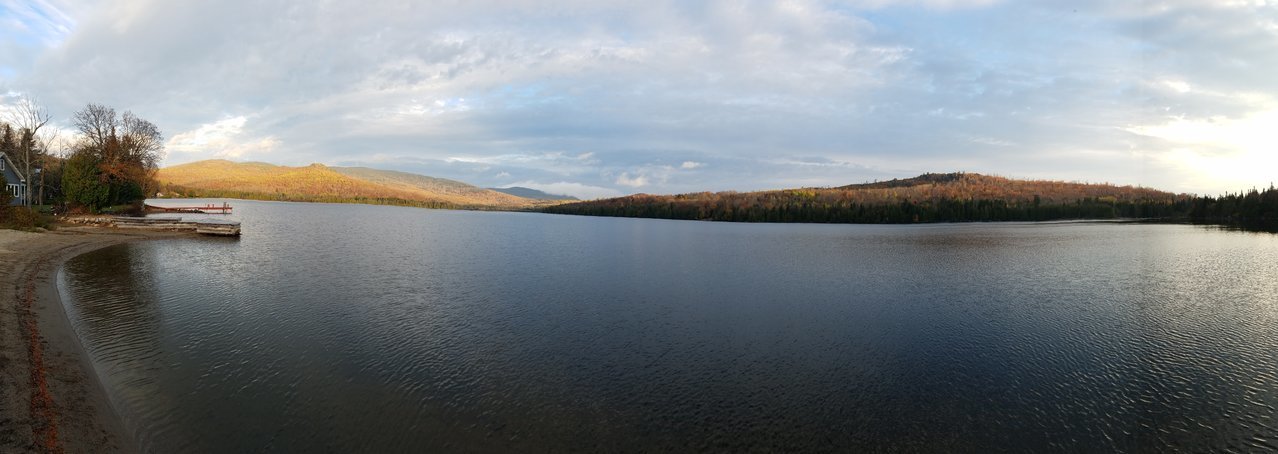 20171015_074126.jpg