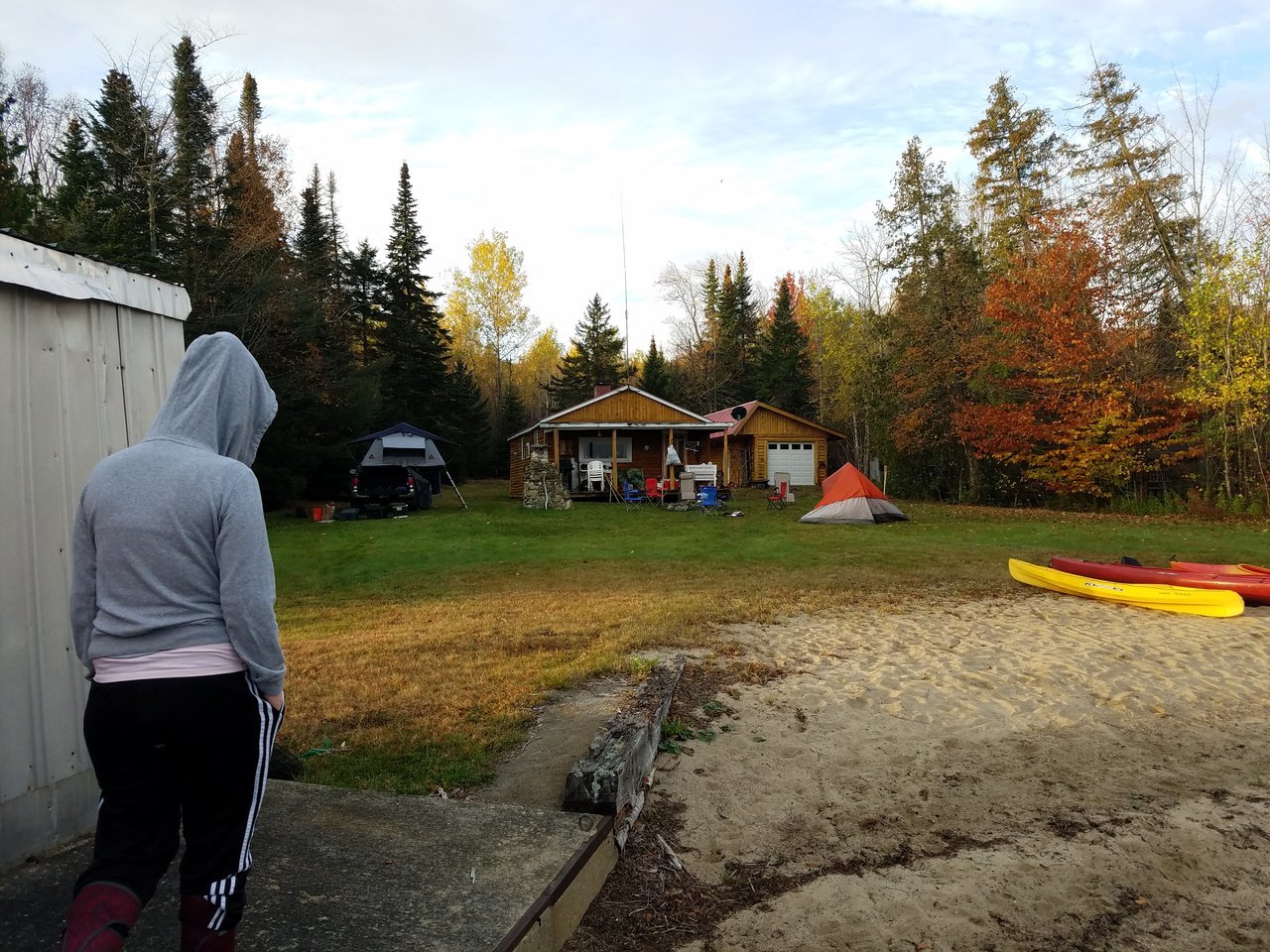 20171015_074322.jpg