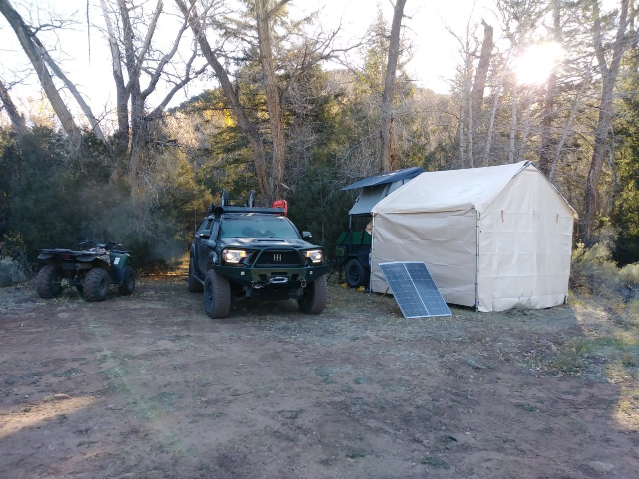 20171015_084535.jpg