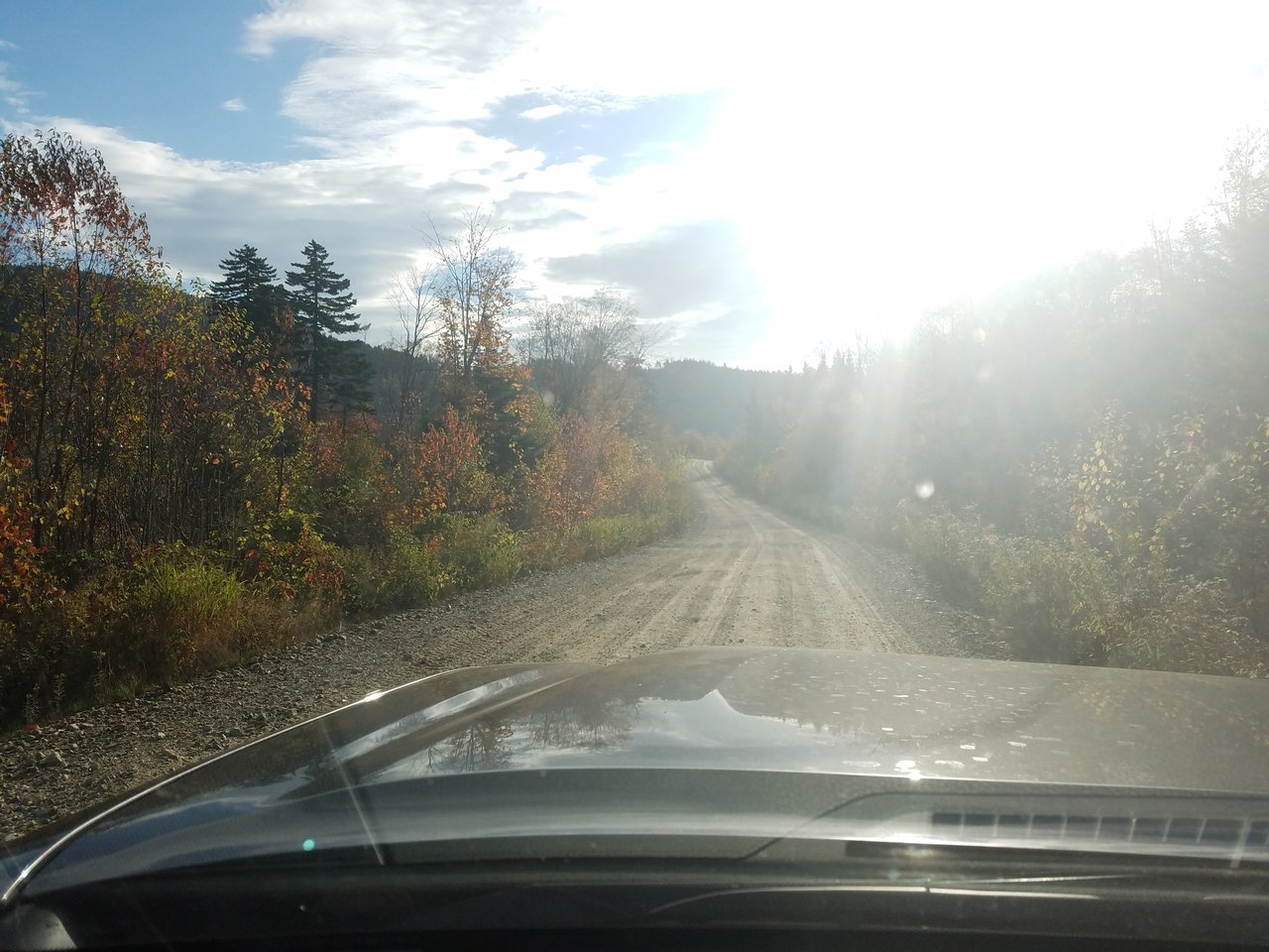 20171015_085405.jpg