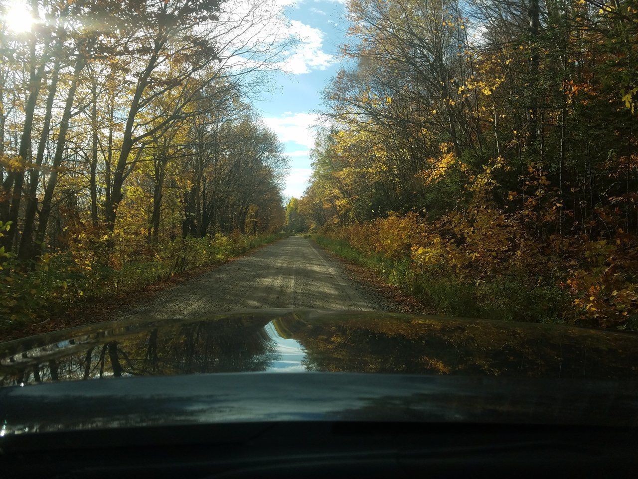 20171015_085704.jpg