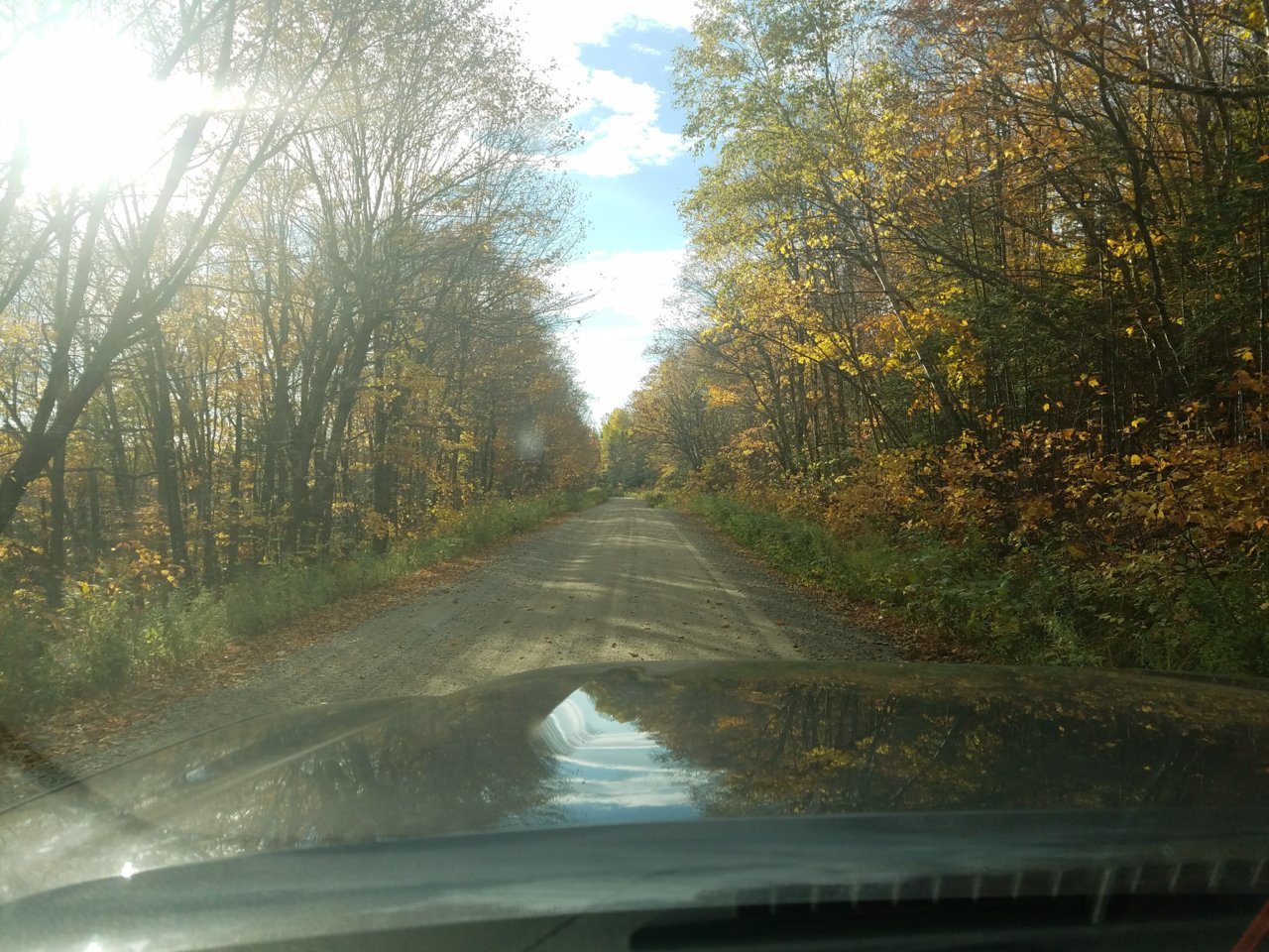 20171015_085709.jpg