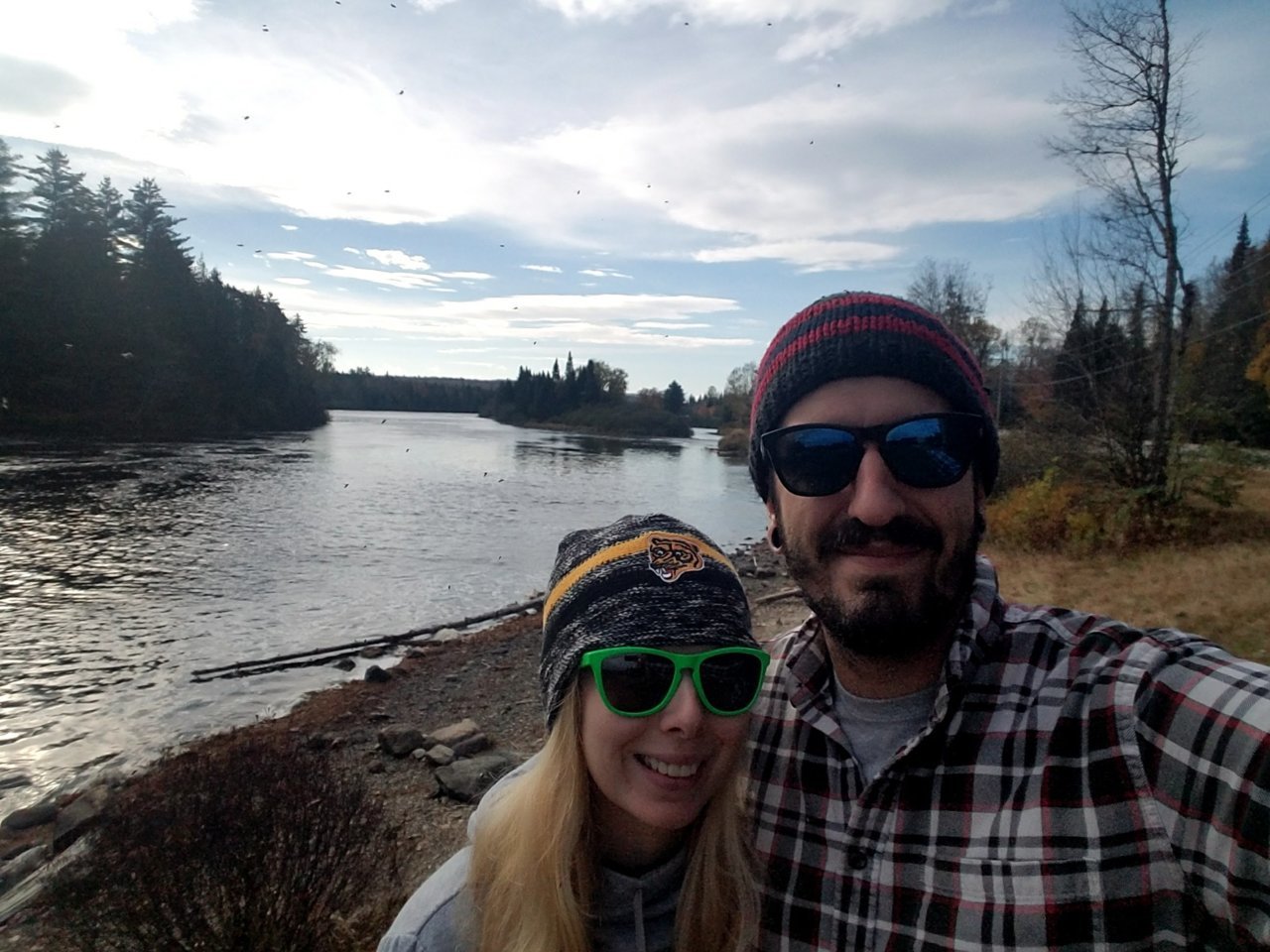 20171015_091313.jpg