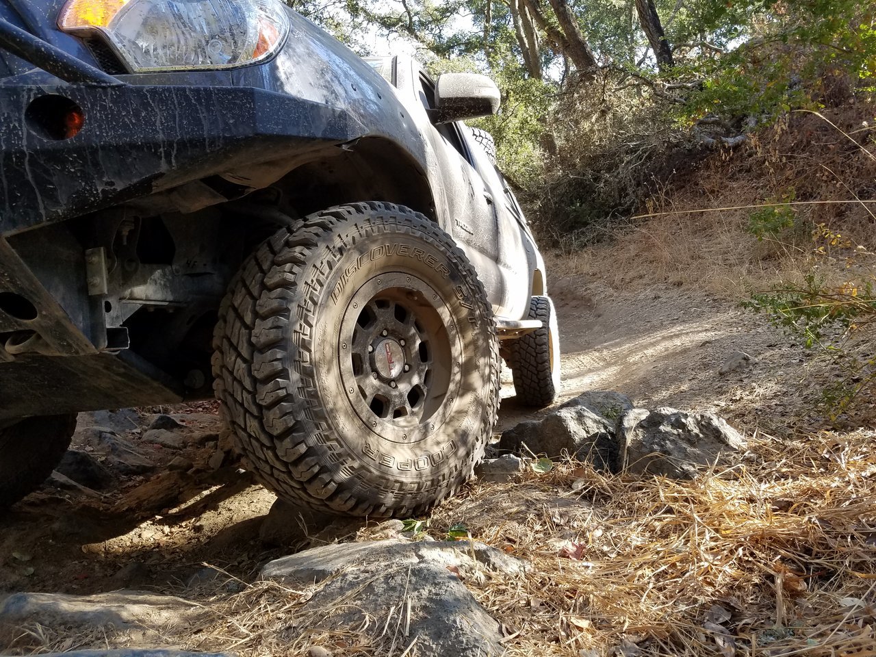 20171015_102339.jpg