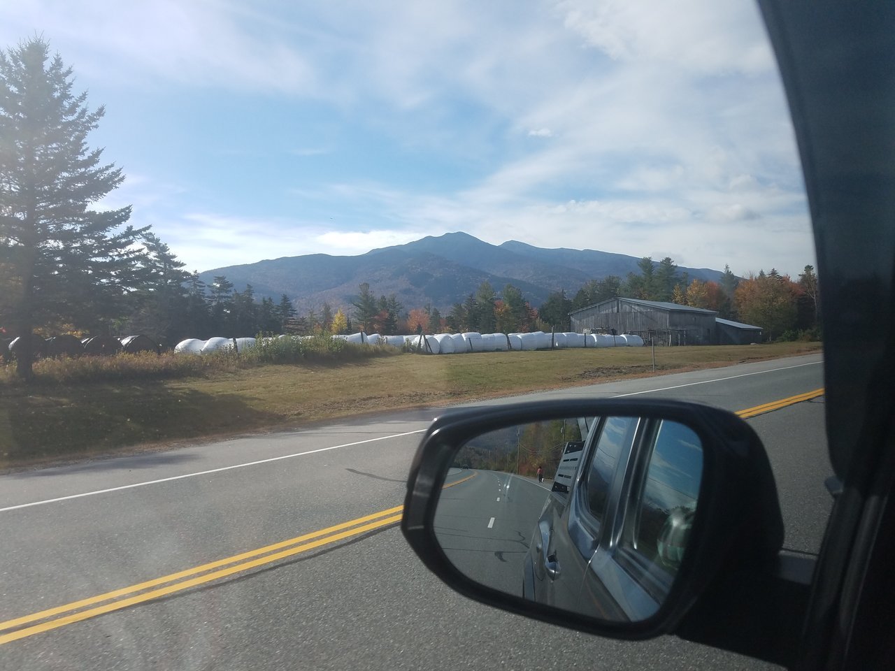 20171015_103325.jpg