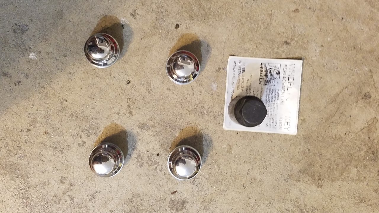 20171015_115711.jpg