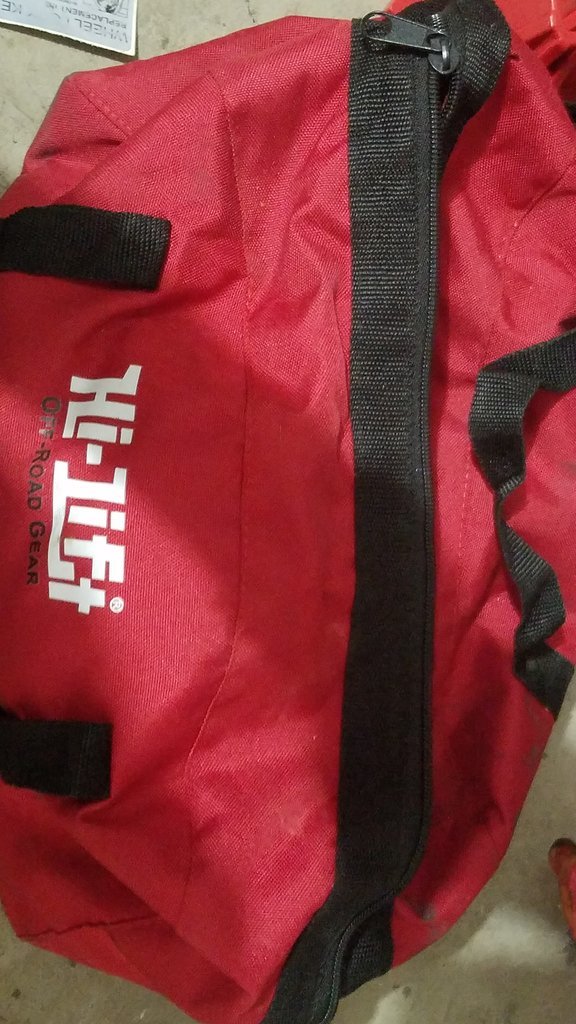 20171015_115755.jpg
