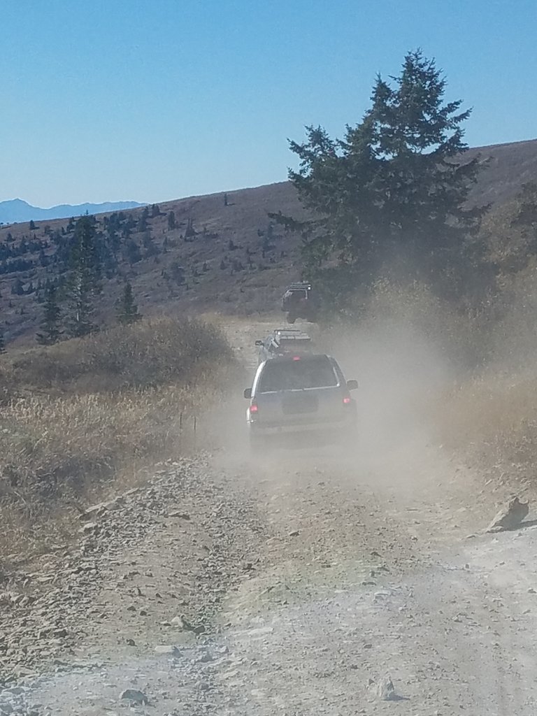 20171015_120201.jpg