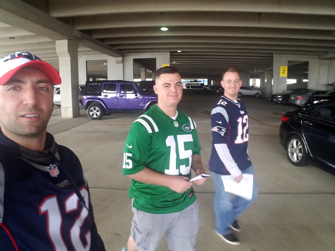 20171015_121446.jpg