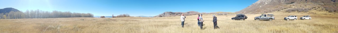 20171015_122404.jpg