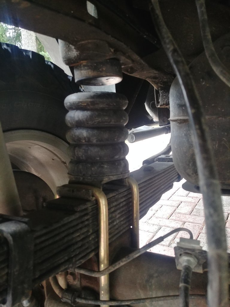 20171015_131557_HDR.jpg