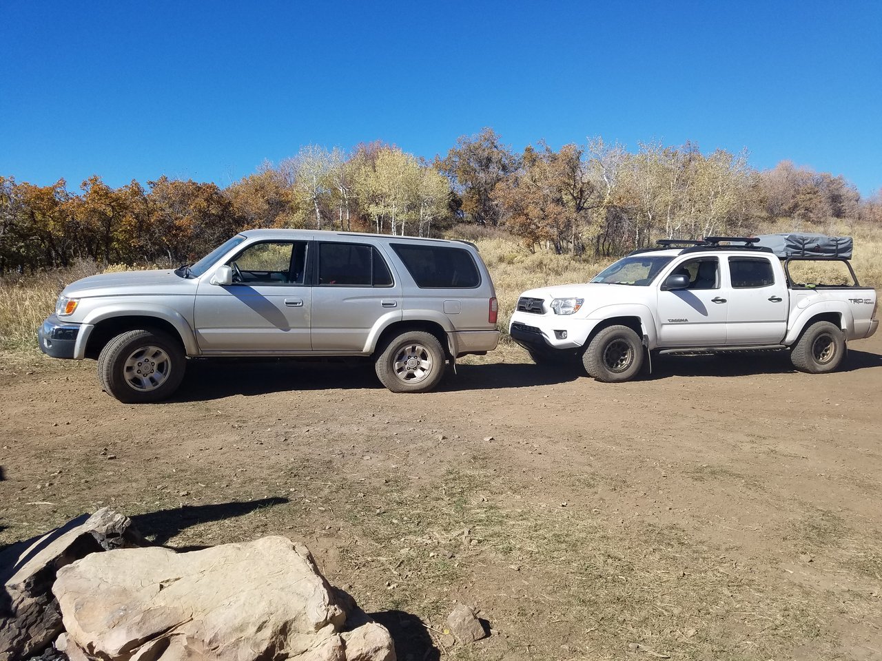 20171015_135451.jpg