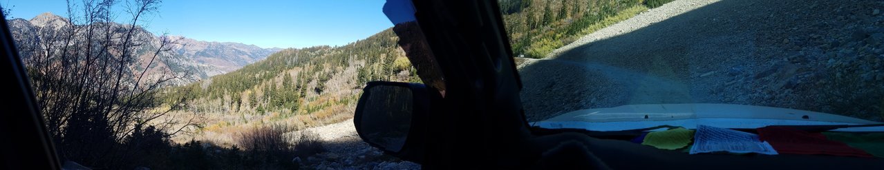 20171015_144547.jpg