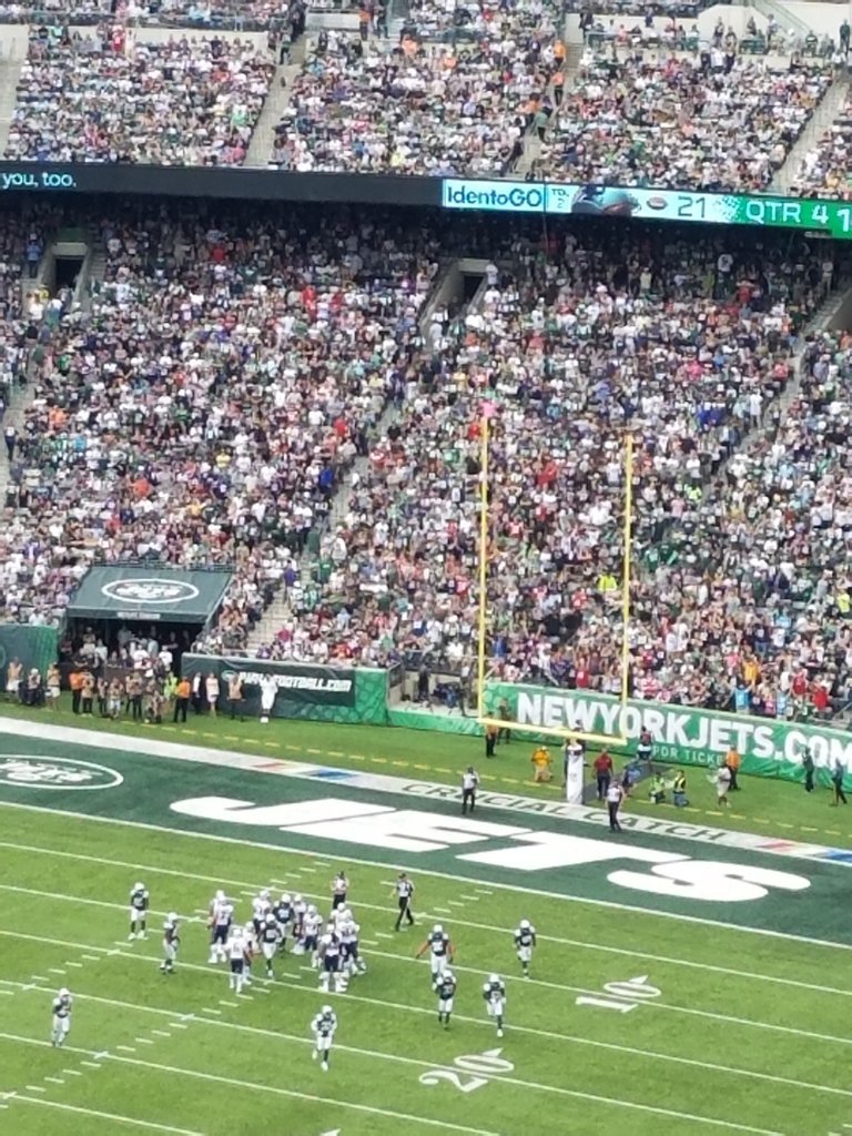 20171015_152538.jpg