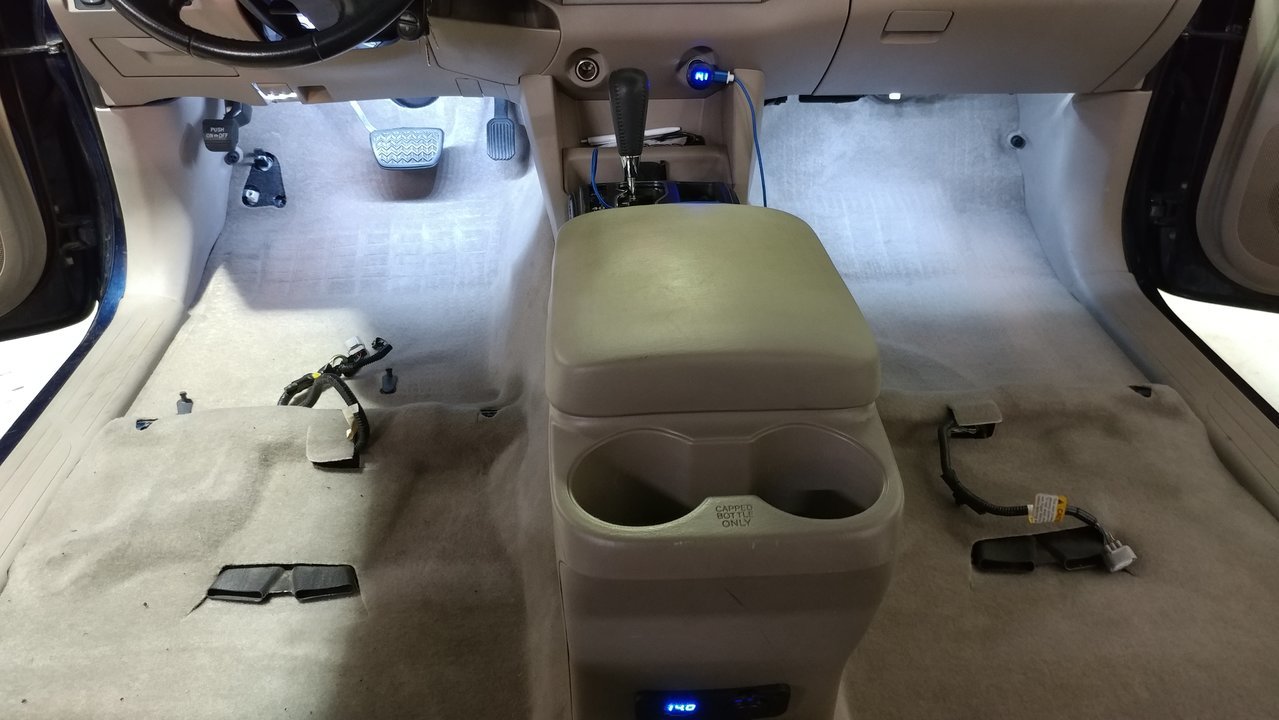 20171015_153034.jpg