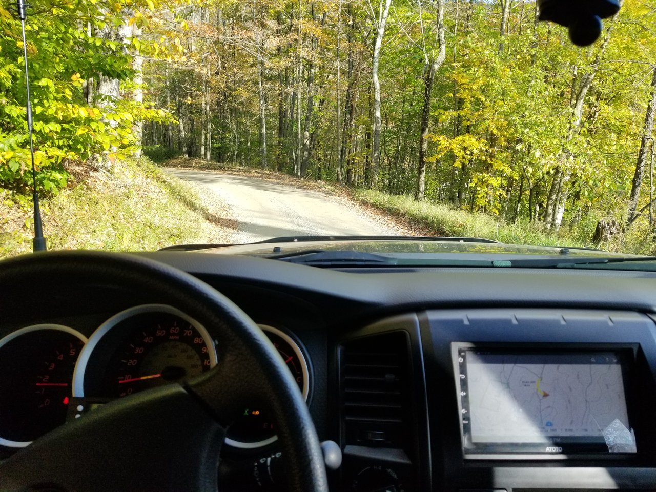 20171015_161816.jpg