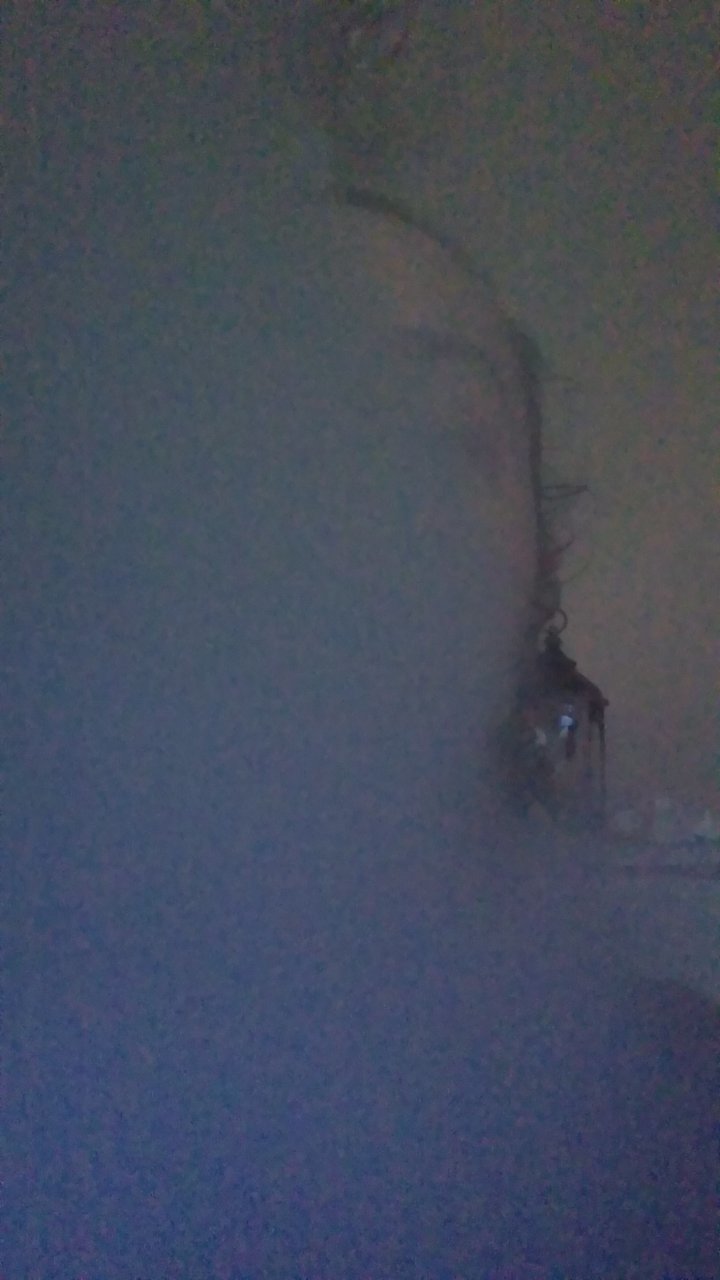 20171015_164616.jpg