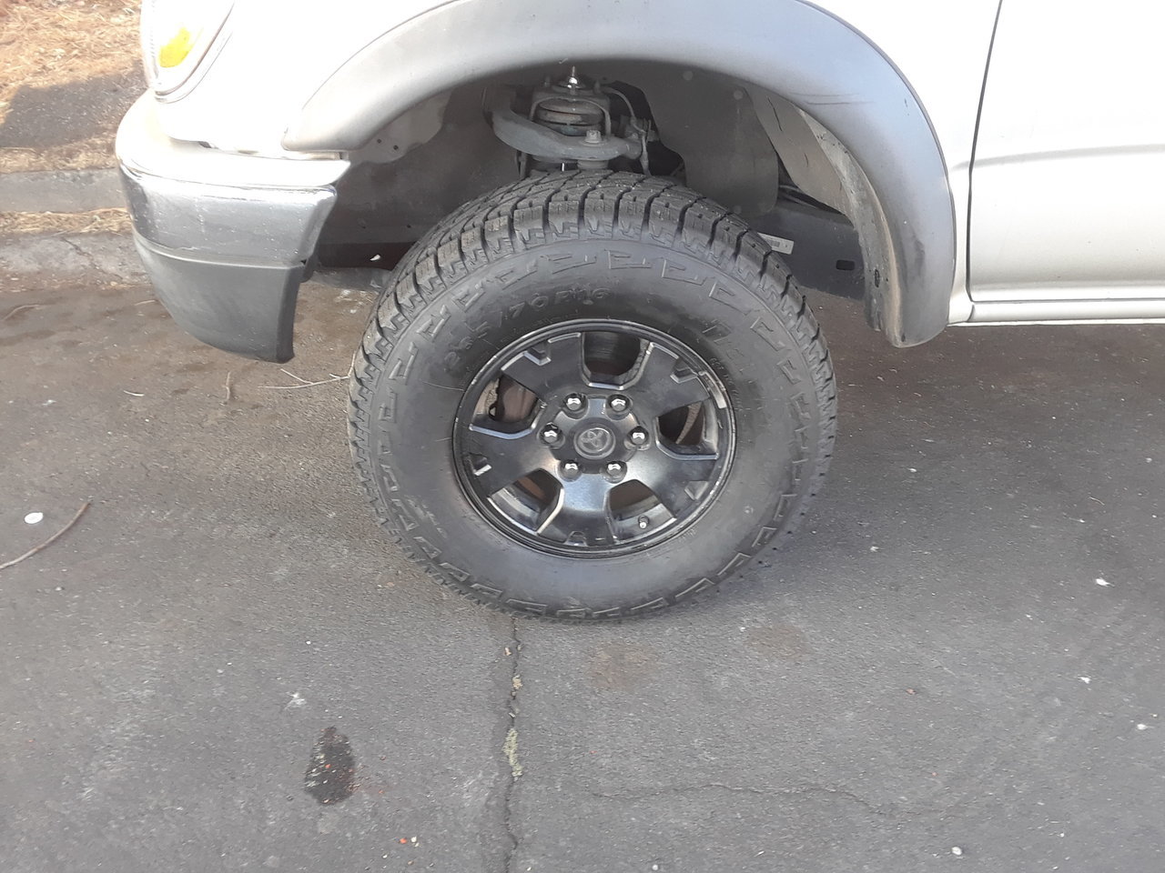 20171015_173451.jpg