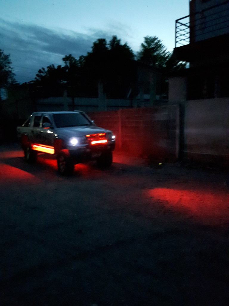 20171015_181602.jpg