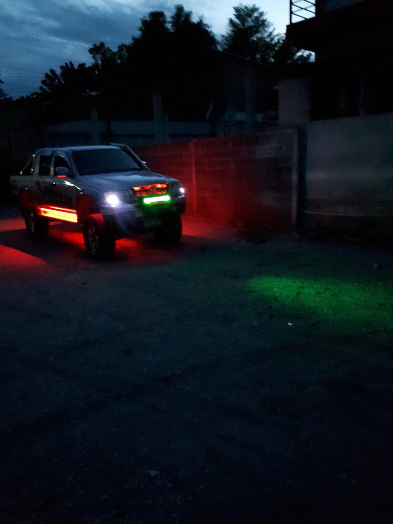 20171015_181612.jpg