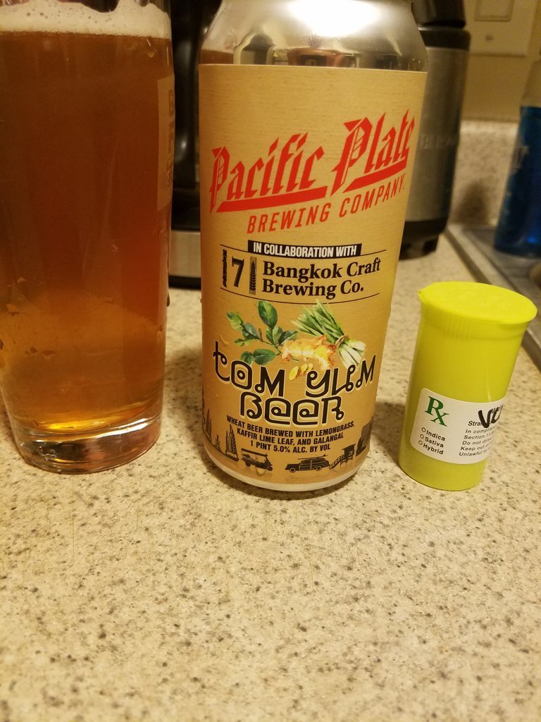 20171015_195101.jpg
