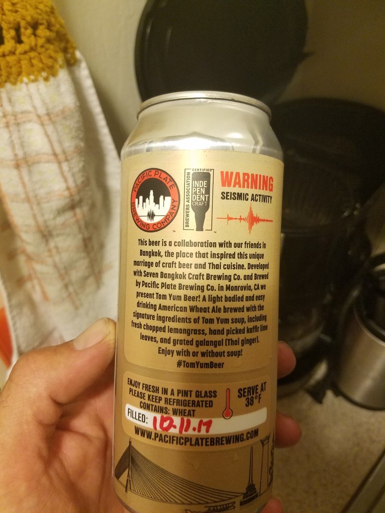 20171015_195743.jpg