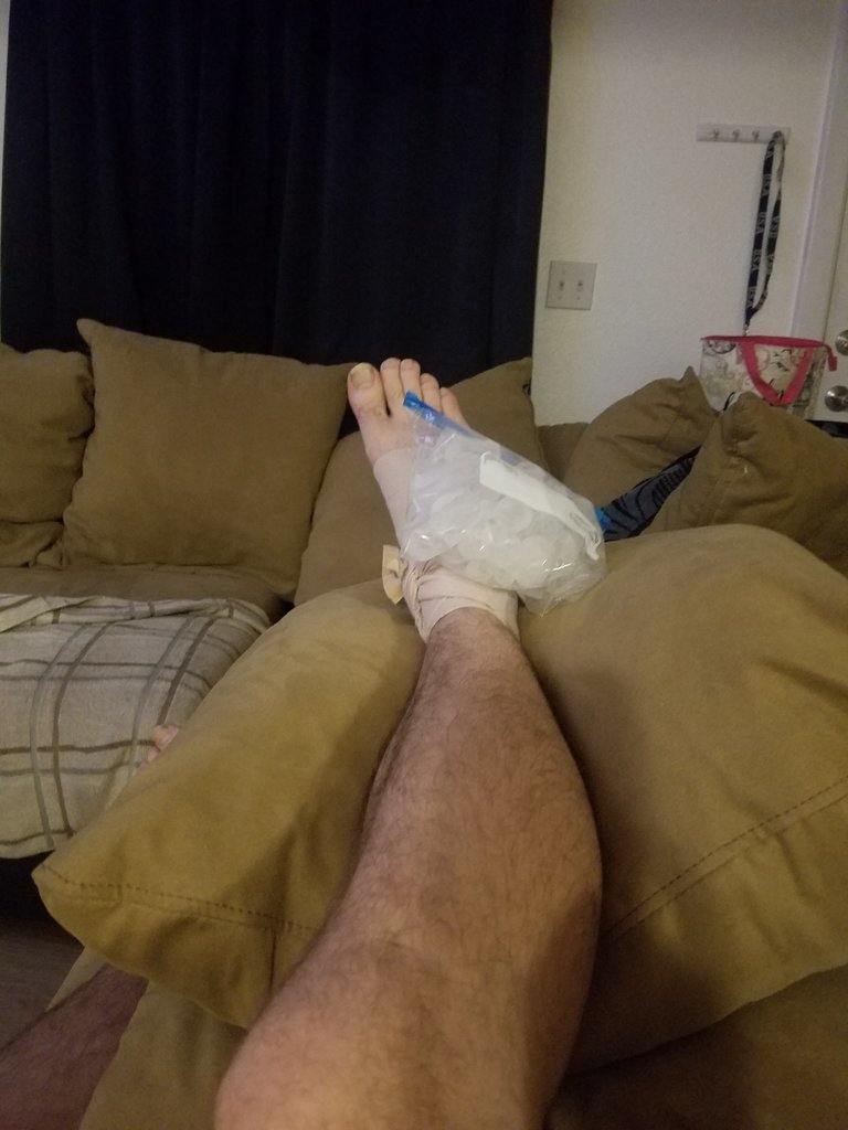 20171015_201355.jpg