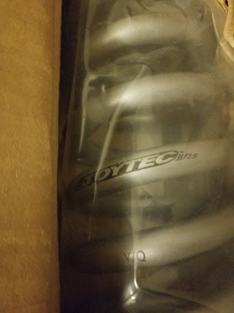 20171015_225116.jpg