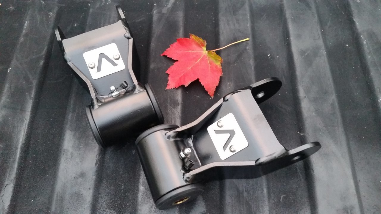 20171016_073314.jpg