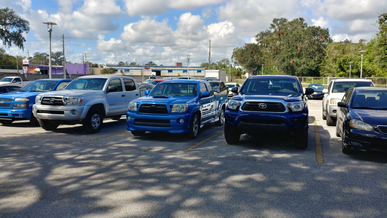 20171016_120410_HDR.jpg