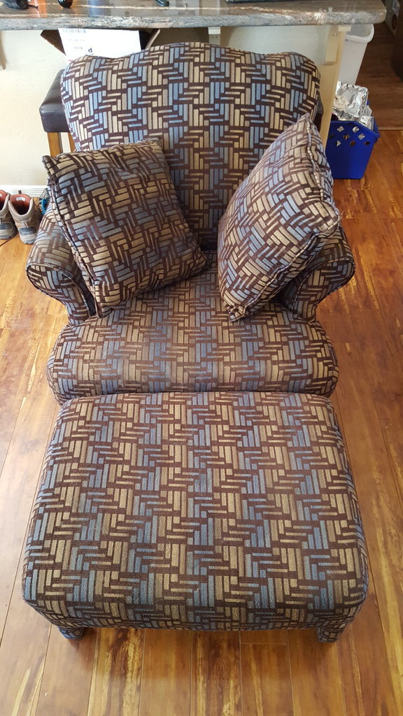 20171016_124549.jpg