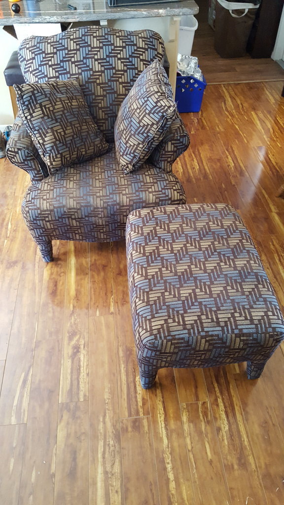 20171016_124603.jpg
