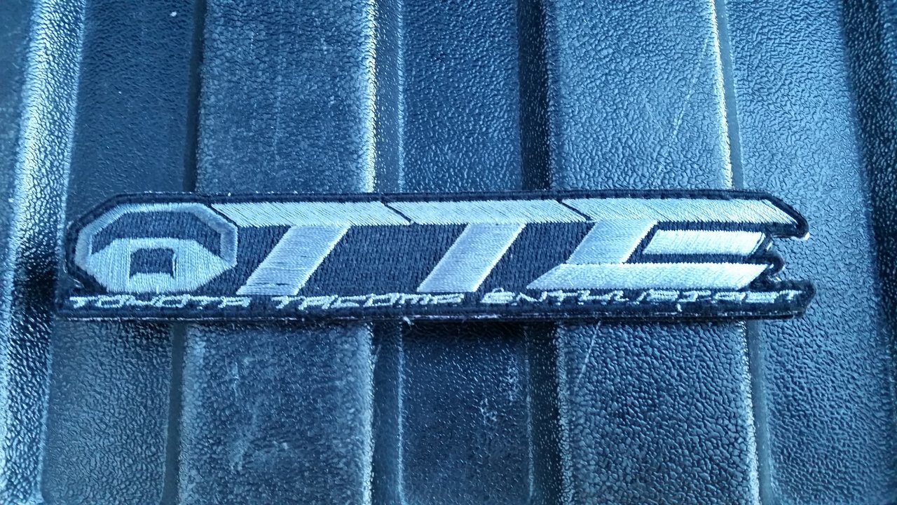 20171016_165622.jpg