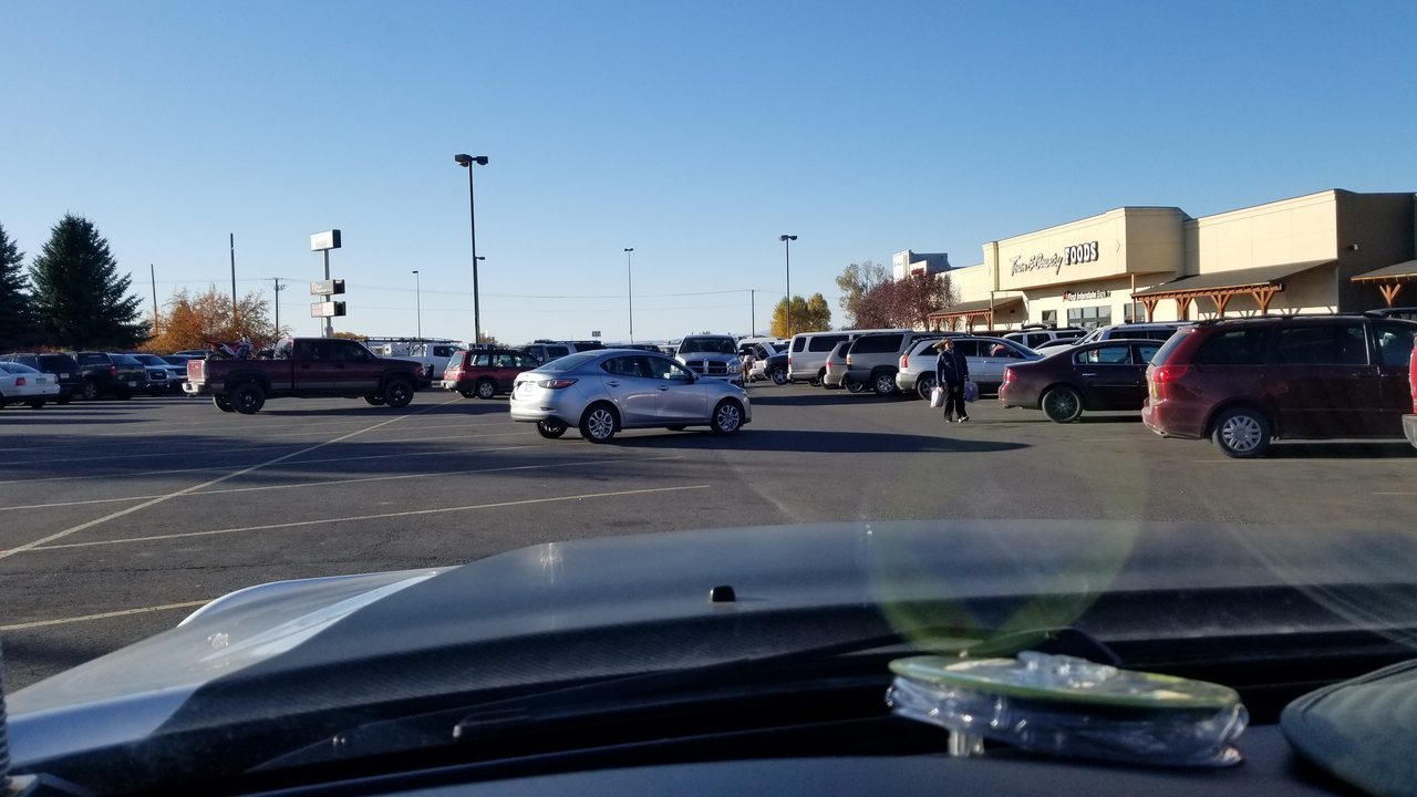 20171016_170312.jpg