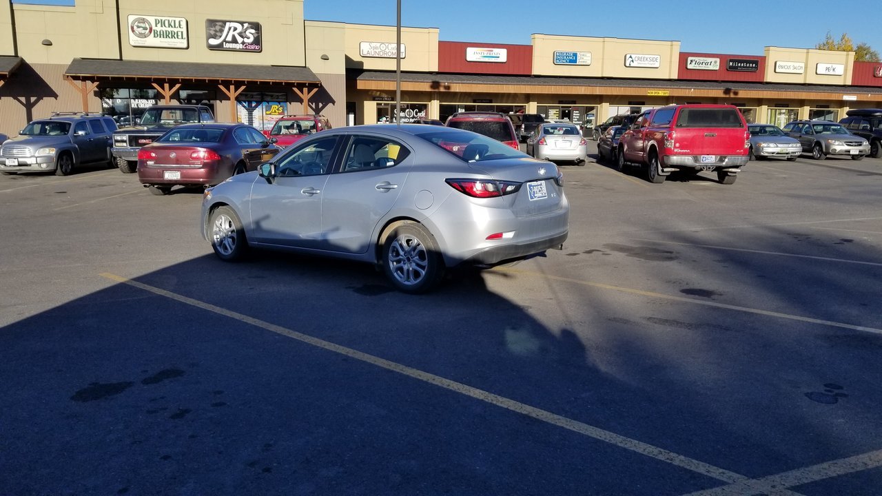 20171016_170357.jpg