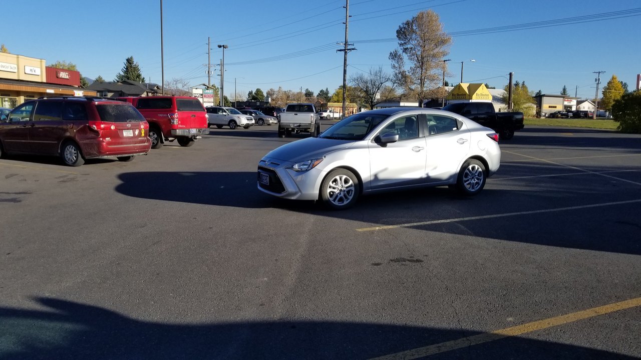 20171016_170411.jpg