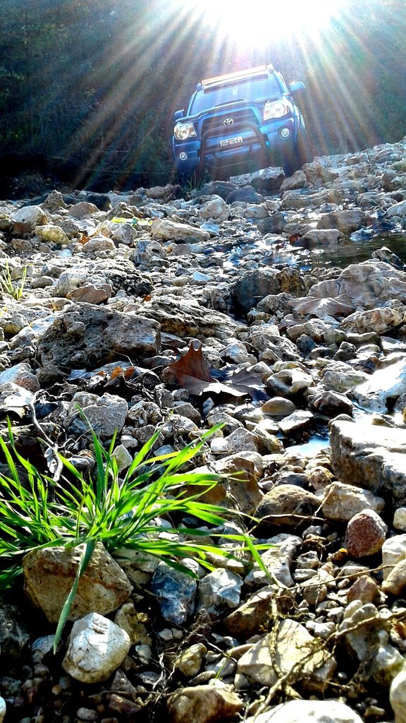 20171016_170934.jpg