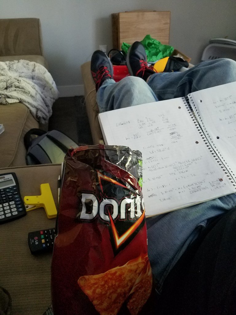 20171016_172033.jpg