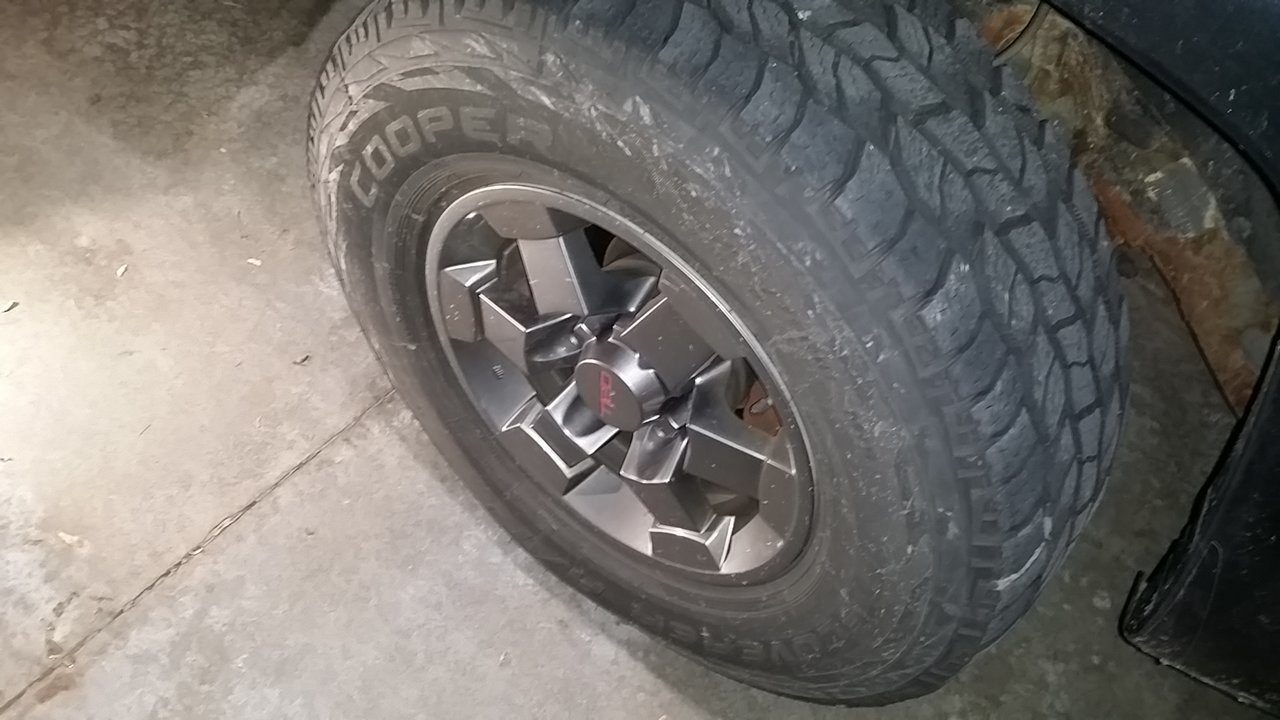20171016_204039.jpg