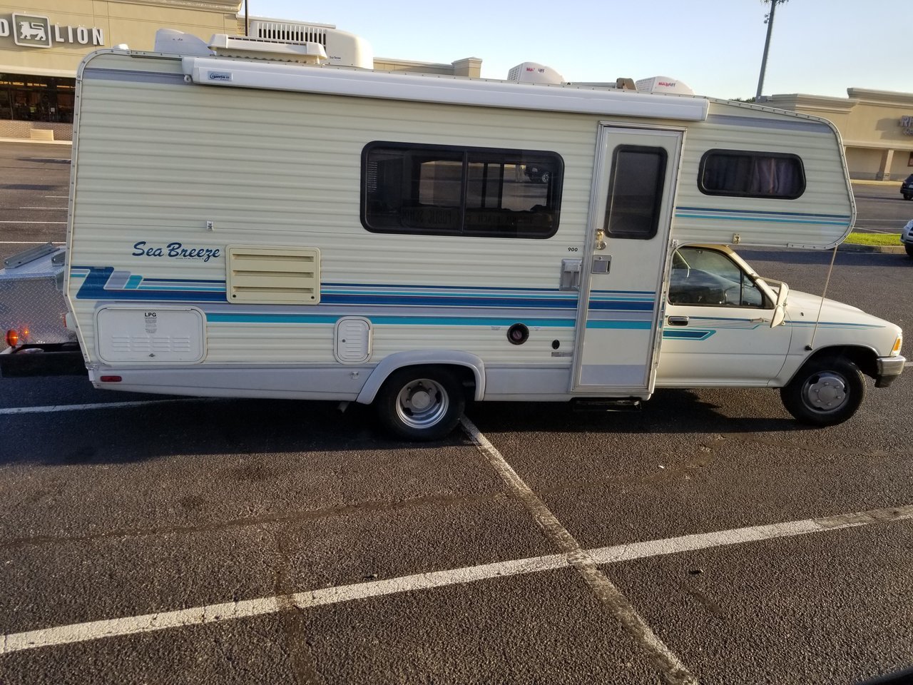 20171017_082152.jpg