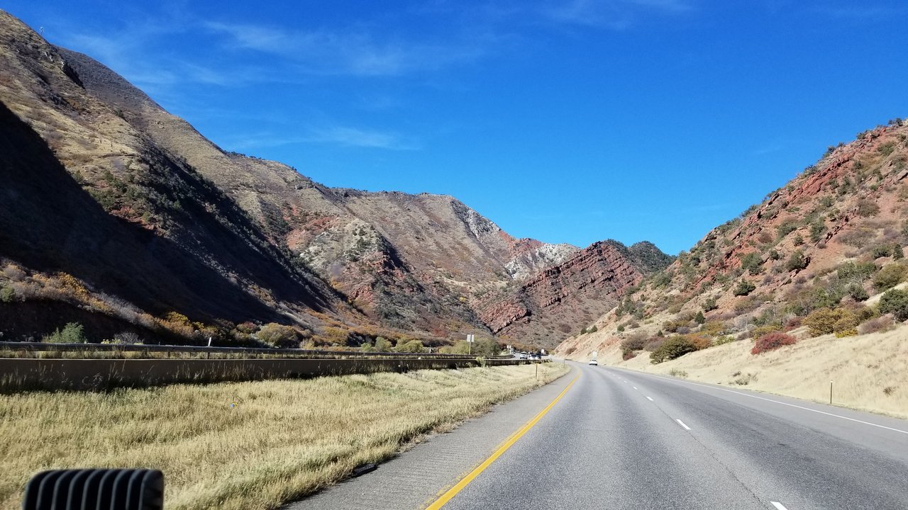 20171017_101320.jpg