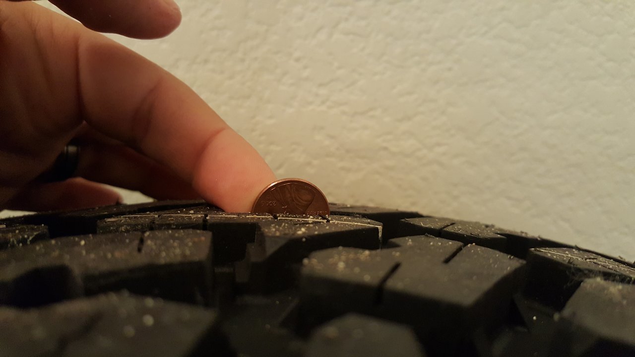 20171017_125040.jpg