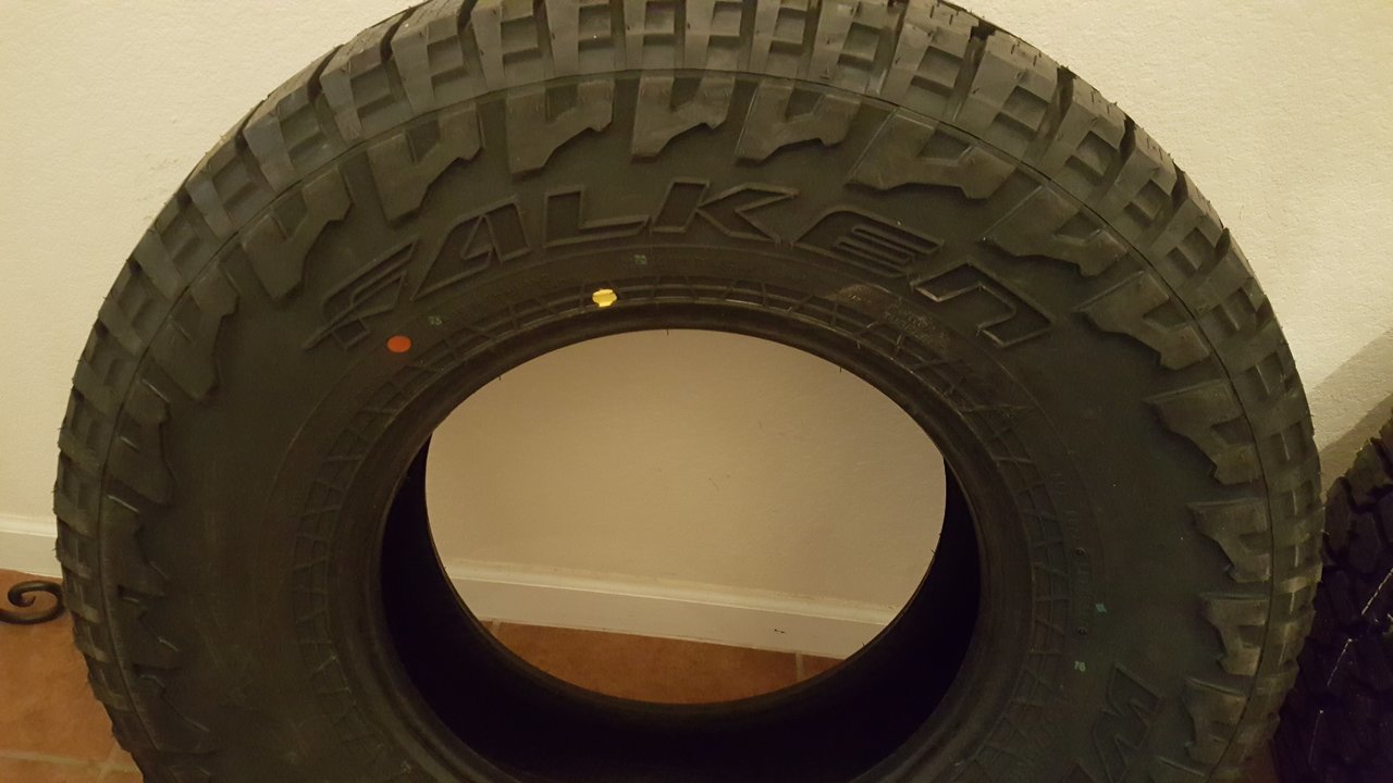 20171017_125700.jpg