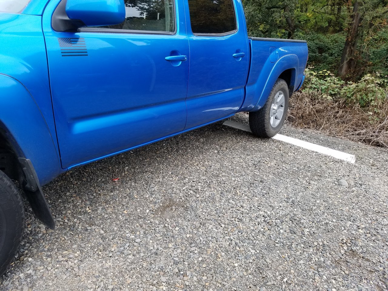 20171017_144432.jpg