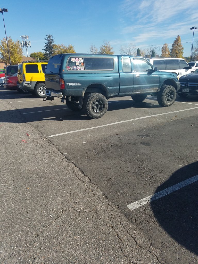 20171017_145041.jpg