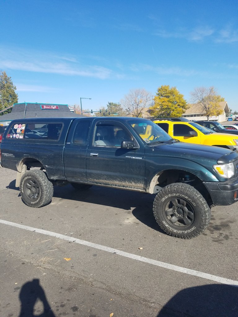 20171017_145056.jpg