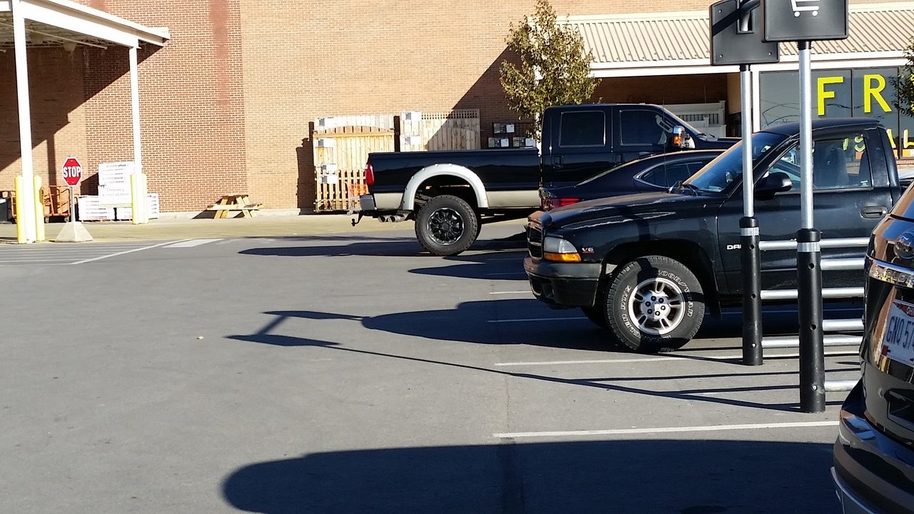 20171017_164618.jpg