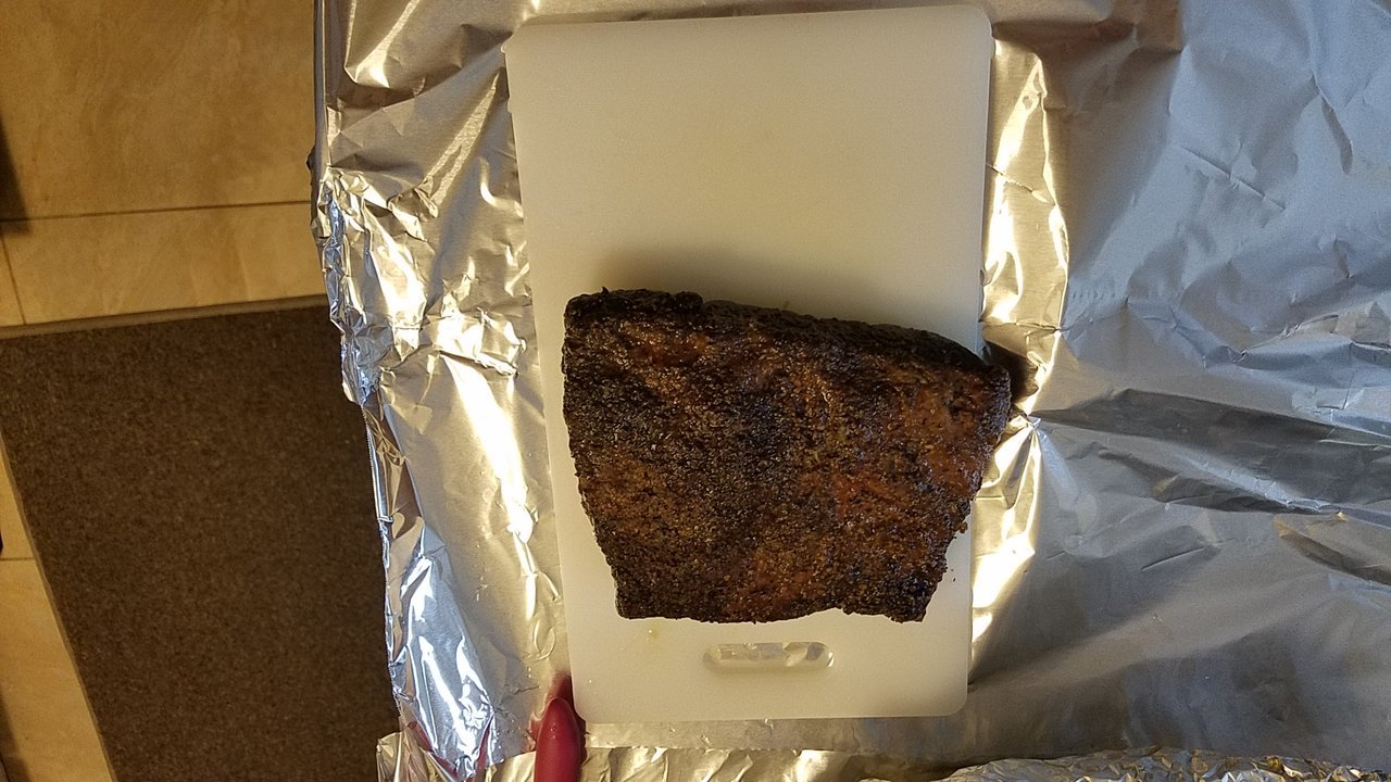 20171017_172442.jpg
