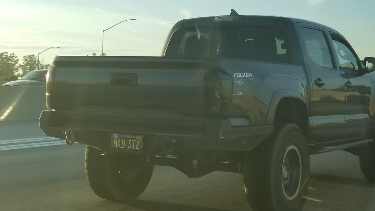 20171017_174054.jpg